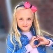 Tea Cingo Car Accident, Michigan Death, GGK dance member died on November 29 crash