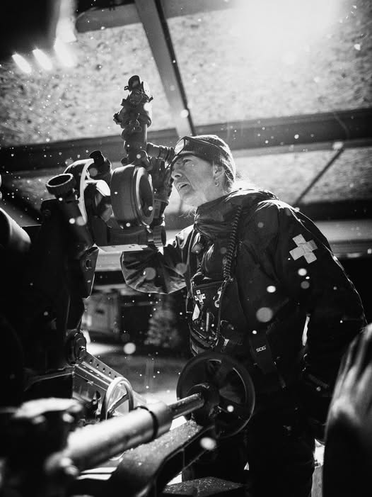 Tina Biddle Snowbird Death, Breckenridge CO Obituary, Snowbird Ski Patrol Director Has Died