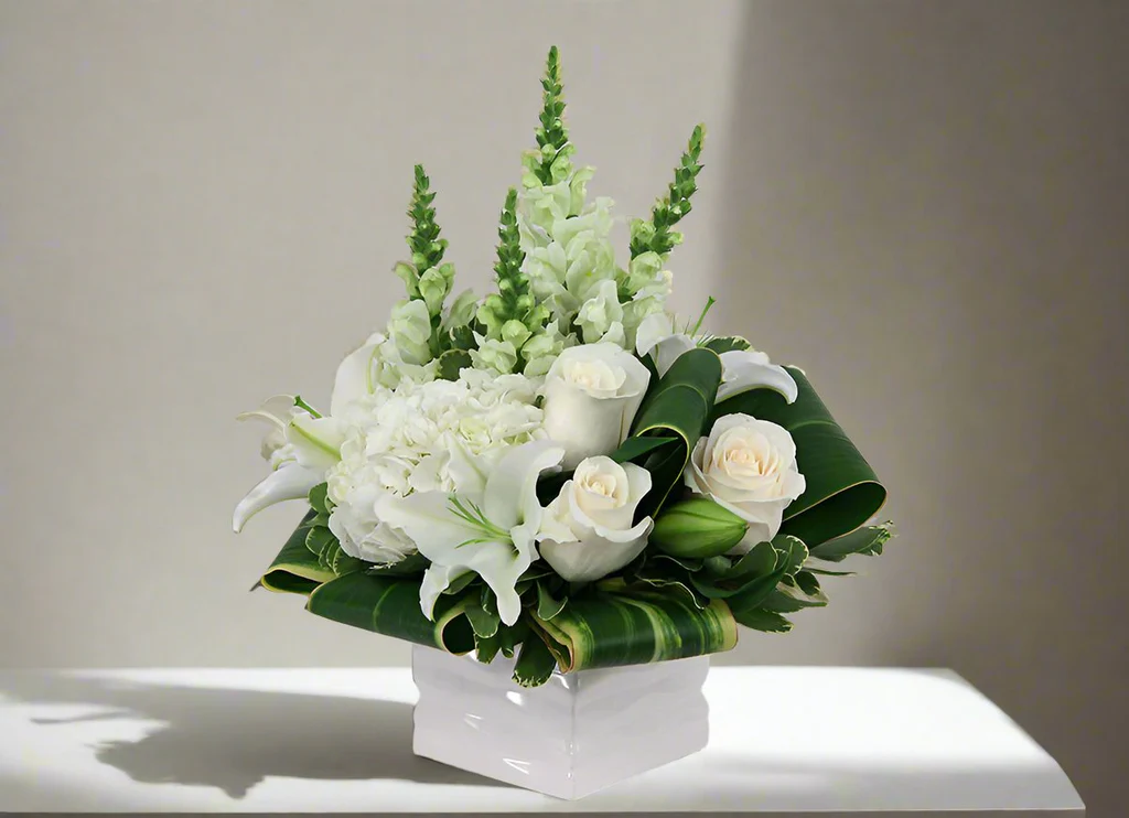 Kelly Peaurt La Grange IL Death, Coach at American Youth Soccer Organization has died