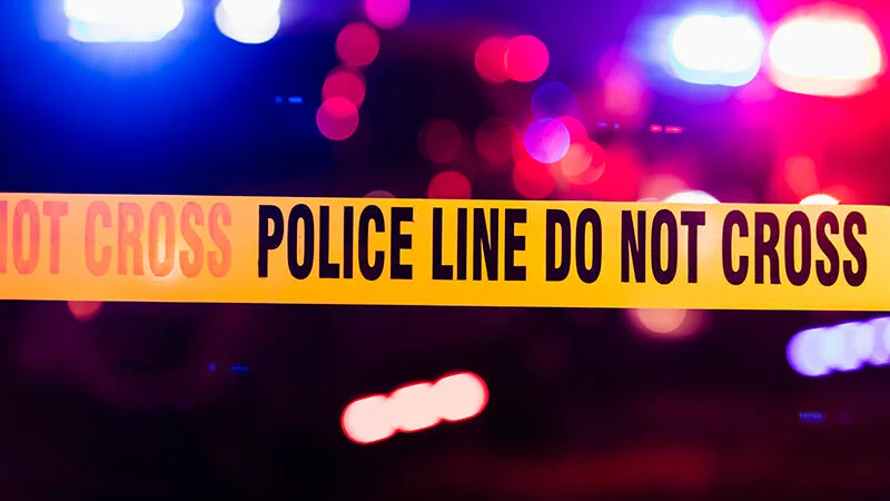 Brennan Miller Jones Suicide, Indiana University Death, Indiana University Bloomington student has died